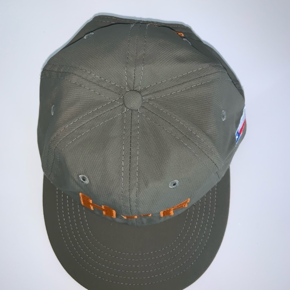 Embroidered Hat - Picture 10 of 14